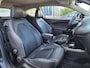 Alfa Romeo MiTo 0.9 TwinAir Distinctive|Airco|EL Pakket|NAP|