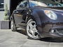 Alfa Romeo MiTo 0.9 TwinAir Distinctive|Airco|EL Pakket|NAP|