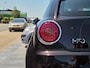 Alfa Romeo MiTo 0.9 TwinAir Distinctive|Airco|EL Pakket|NAP|