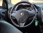 Alfa Romeo MiTo 0.9 TwinAir Distinctive|Airco|EL Pakket|NAP|