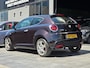 Alfa Romeo MiTo 0.9 TwinAir Distinctive|Airco|EL Pakket|NAP|