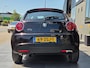 Alfa Romeo MiTo 0.9 TwinAir Distinctive|Airco|EL Pakket|NAP|