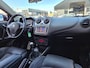Alfa Romeo MiTo 0.9 TwinAir Distinctive|Airco|EL Pakket|NAP|