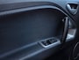 Alfa Romeo MiTo 0.9 TwinAir Distinctive|Airco|EL Pakket|NAP|