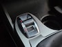 Alfa Romeo MiTo 0.9 TwinAir Distinctive|Airco|EL Pakket|NAP|