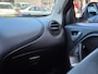 Alfa Romeo MiTo 0.9 TwinAir Distinctive|Airco|EL Pakket|NAP|
