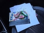 Alfa Romeo MiTo 0.9 TwinAir Distinctive|Airco|EL Pakket|NAP|