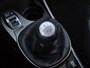 Alfa Romeo MiTo 0.9 TwinAir Distinctive|Airco|EL Pakket|NAP|