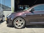 Alfa Romeo MiTo 0.9 TwinAir Distinctive|Airco|EL Pakket|NAP|