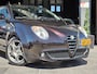 Alfa Romeo MiTo 0.9 TwinAir Distinctive|Airco|EL Pakket|NAP|