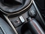 Alfa Romeo MiTo 0.9 TwinAir Distinctive|Airco|EL Pakket|NAP|