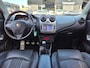 Alfa Romeo MiTo 0.9 TwinAir Distinctive|Airco|EL Pakket|NAP|
