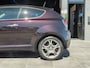 Alfa Romeo MiTo 0.9 TwinAir Distinctive|Airco|EL Pakket|NAP|