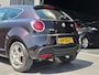 Alfa Romeo MiTo 0.9 TwinAir Distinctive|Airco|EL Pakket|NAP|