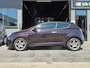 Alfa Romeo MiTo 0.9 TwinAir Distinctive|Airco|EL Pakket|NAP|