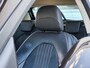 Alfa Romeo MiTo 0.9 TwinAir Distinctive|Airco|EL Pakket|NAP|