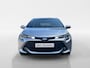 Toyota Corolla Touring Sports Hybrid 140 Business | NAVIGATIE | CAMERA |