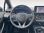 Toyota Corolla Touring Sports Hybrid 140 Business | NAVIGATIE | CAMERA |