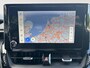 Toyota Corolla Touring Sports Hybrid 140 Business | NAVIGATIE | CAMERA |
