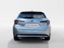 Toyota Corolla Touring Sports Hybrid 140 Business | NAVIGATIE | CAMERA |