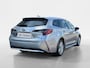 Toyota Corolla Touring Sports Hybrid 140 Business | NAVIGATIE | CAMERA |