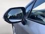 Toyota Corolla Touring Sports Hybrid 140 Business | NAVIGATIE | CAMERA |