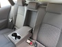 Toyota Corolla Touring Sports Hybrid 140 Business | NAVIGATIE | CAMERA |