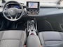 Toyota Corolla Touring Sports Hybrid 140 Business | NAVIGATIE | CAMERA |