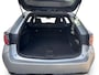 Toyota Corolla Touring Sports Hybrid 140 Business | NAVIGATIE | CAMERA |