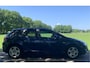 Opel Astra 1.4 Edition, Xenon, Sportstoelen, Navigatie, Trekhaak, PDC, Airco, Cruise control.