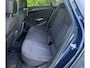 Opel Astra 1.4 Edition, Xenon, Sportstoelen, Navigatie, Trekhaak, PDC, Airco, Cruise control.