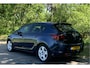 Opel Astra 1.4 Edition, Xenon, Sportstoelen, Navigatie, Trekhaak, PDC, Airco, Cruise control.