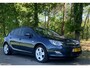 Opel Astra 1.4 Edition, Xenon, Sportstoelen, Navigatie, Trekhaak, PDC, Airco, Cruise control.