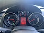 Opel Astra 1.4 Edition, Xenon, Sportstoelen, Navigatie, Trekhaak, PDC, Airco, Cruise control.