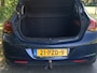 Opel Astra 1.4 Edition, Xenon, Sportstoelen, Navigatie, Trekhaak, PDC, Airco, Cruise control.