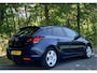 Opel Astra 1.4 Edition, Xenon, Sportstoelen, Navigatie, Trekhaak, PDC, Airco, Cruise control.