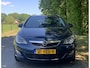 Opel Astra 1.4 Edition, Xenon, Sportstoelen, Navigatie, Trekhaak, PDC, Airco, Cruise control.