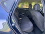 Opel Astra 1.4 Edition, Xenon, Sportstoelen, Navigatie, Trekhaak, PDC, Airco, Cruise control.