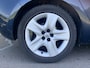 Opel Astra 1.4 Edition, Xenon, Sportstoelen, Navigatie, Trekhaak, PDC, Airco, Cruise control.