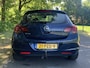 Opel Astra 1.4 Edition, Xenon, Sportstoelen, Navigatie, Trekhaak, PDC, Airco, Cruise control.