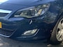 Opel Astra 1.4 Edition, Xenon, Sportstoelen, Navigatie, Trekhaak, PDC, Airco, Cruise control.