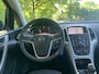 Opel Astra 1.4 Edition, Xenon, Sportstoelen, Navigatie, Trekhaak, PDC, Airco, Cruise control.