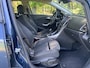 Opel Astra 1.4 Edition, Xenon, Sportstoelen, Navigatie, Trekhaak, PDC, Airco, Cruise control.