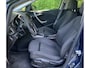 Opel Astra 1.4 Edition, Xenon, Sportstoelen, Navigatie, Trekhaak, PDC, Airco, Cruise control.