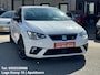 SEAT Ibiza 1.0 TSI FR Business Intense Carplay Climate Cruise Ctr Led Apk