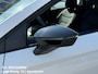 SEAT Ibiza 1.0 TSI FR Business Intense Carplay Climate Cruise Ctr Led Apk