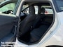 SEAT Ibiza 1.0 TSI FR Business Intense Carplay Climate Cruise Ctr Led Apk