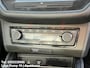 SEAT Ibiza 1.0 TSI FR Business Intense Carplay Climate Cruise Ctr Led Apk