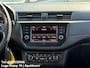 SEAT Ibiza 1.0 TSI FR Business Intense Carplay Climate Cruise Ctr Led Apk