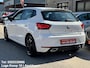 SEAT Ibiza 1.0 TSI FR Business Intense Carplay Climate Cruise Ctr Led Apk